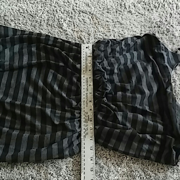 Espresso Casual Dress - Picture 8 of 8